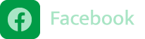 social facebook