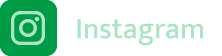social instagram