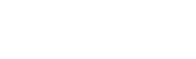 logo cliente